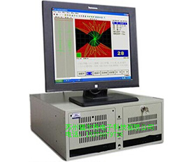 無損檢測(cè)設(shè)備